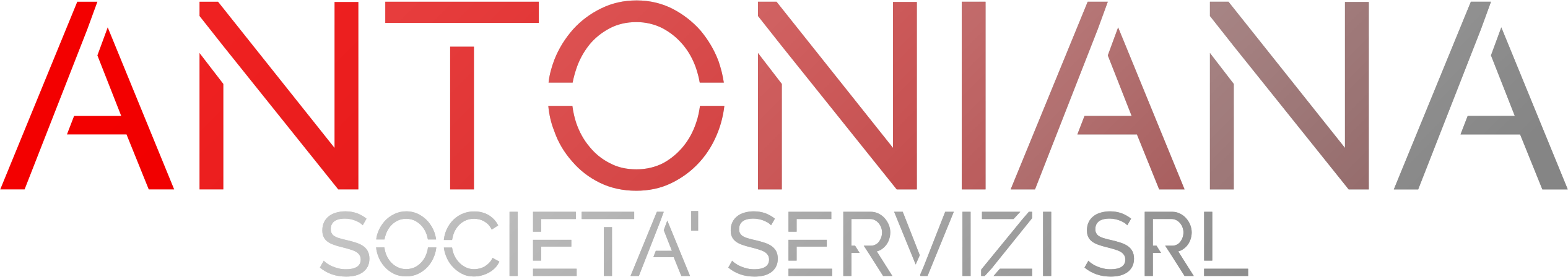 Antoniana Società Servizi Srl